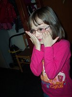100. schůzka klubu - 12.2.2014