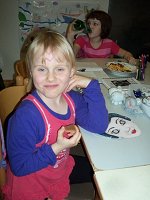 100. schůzka klubu - 12.2.2014