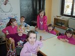 104. schůzka klubu - 12.3.2014