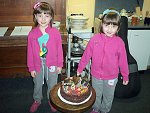 104. schůzka klubu - 12.3.2014