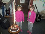 104. schůzka klubu - 12.3.2014