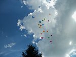 Tábor Šolmesova klubu - 
