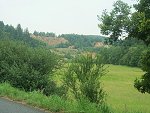 Tábor Šolmesova klubu - 