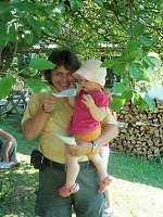 Tábor Šolmesova klubu - 