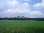 Autorské čtení - Doksy 29.4.2011