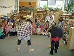 Divadlo KPK - Nestlingue 1.6.2012