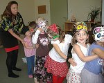 Divadlo KPK - Nestlingue 1.6.2012