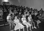 Šolmesův zábavný výchovný koncert v Sobotce 22.6.2012