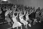 Šolmesův zábavný výchovný koncert v Sobotce 22.6.2012