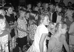 Šolmesův zábavný výchovný koncert v Sobotce 22.6.2012