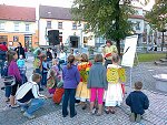 26.6.2012 Sedlčany