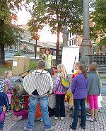 26.6.2012 Sedlčany