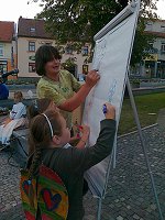 26.6.2012 Sedlčany