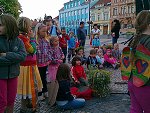 26.6.2012 Sedlčany