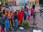 26.6.2012 Sedlčany