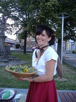 26.6.2012 Sedlčany