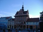 26.6.2012 Sedlčany