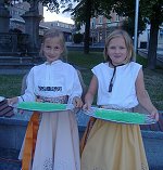 26.6.2012 Sedlčany