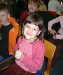 Brno - 29.3.2007