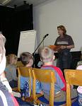 Brno - 29.3.2007