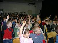 Brno - 29.3.2007