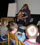 Brno - 29.3.2007