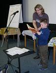 Brno - 29.3.2007