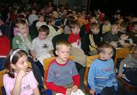 Brno - 29.3.2007