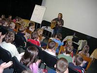 Brno - 29.3.2007
