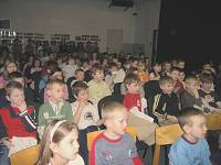 Brno - 29.3.2007