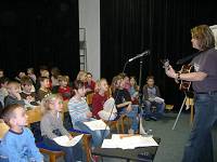 Brno - 29.3.2007