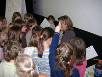 Brno - 29.3.2007