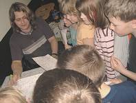 Brno - 29.3.2007