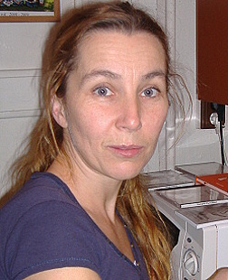 Lída