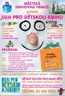 Šolmesovo autorské čtení